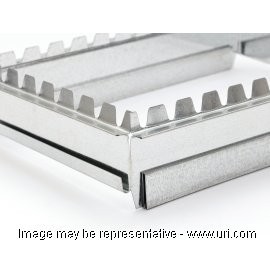 45-12 product photo Image 2 M