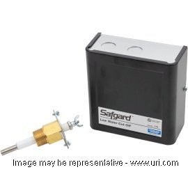 45-170 product photo