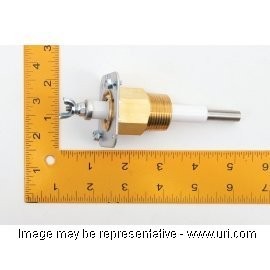 45-170 product photo Image 2 M