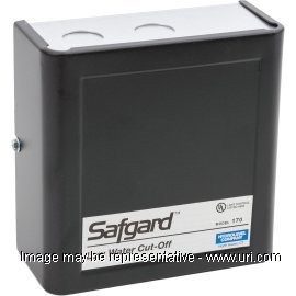 45-170 product photo Image 3 M