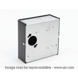 45-170 product photo Image 4 M