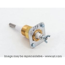 45-170 product photo Image 5 M