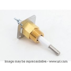 45-170 product photo Image 6 M