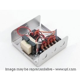 45-170 product photo Image 7 M
