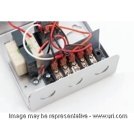 45-170 product photo Image 8 M