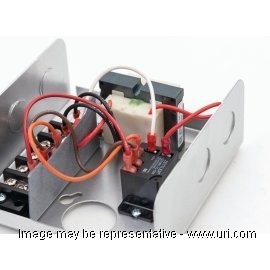 45-170 product photo Image 10 M