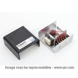 45-170 product photo Image 11 M