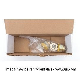 45005K product photo Image BOX M