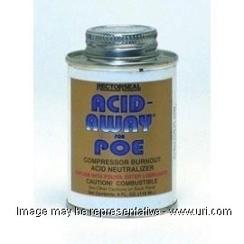 45009 product photo