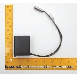 450608 product photo Image 2 M