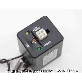 450608 product photo Image 3 M