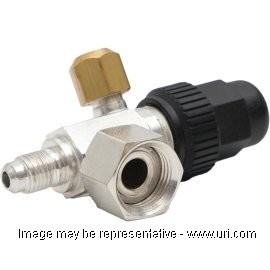 45078 product photo