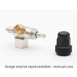 45078 product photo Image 2 M