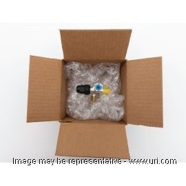 45078 product photo Image BOX M