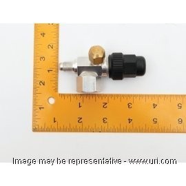 45078 product photo Image 3 M