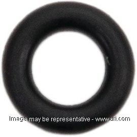4508008 product photo