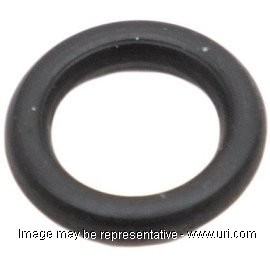 4508010 product photo