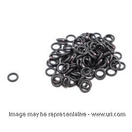 4508010 product photo Image 2 M