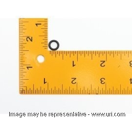 4508010 product photo Image 3 M