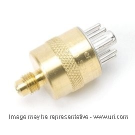 4510 product photo Front View M