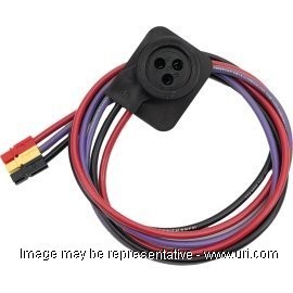 4510083408 product photo