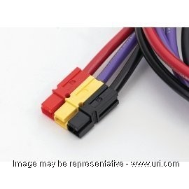 4510083408 product photo Image 2 M