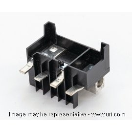 452320201 product photo Image 2 M