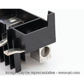 452320201 product photo Image 3 M