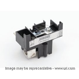 452320201 product photo Image 4 M