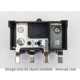 452320201 product photo Image 5 M
