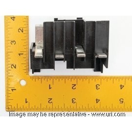 452320201 product photo Image 6 M