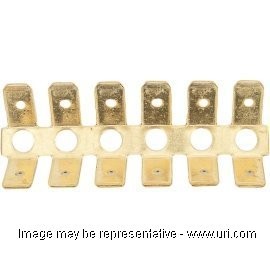 452359101 product photo
