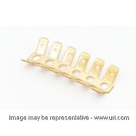 452359101 product photo Image 2 M