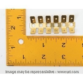 452359101 product photo Image 3 M