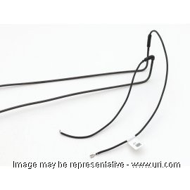 4544B product photo Image 2 M