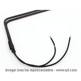 4545B product photo Image 2 M