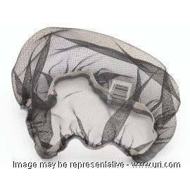 4550G product photo