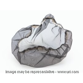 4550G product photo Image 2 M
