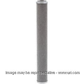 45590443 product photo