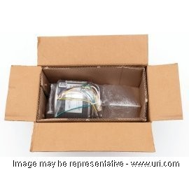 4567T product photo Image BOX M