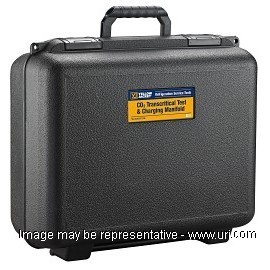 45925 product photo Image 3 M