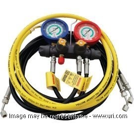 45925 product photo