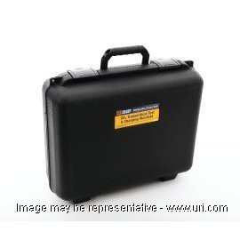 45925 product photo Image 4 M