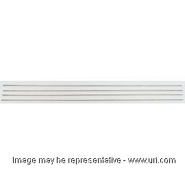 45TCW25004 product photo Image 2 M