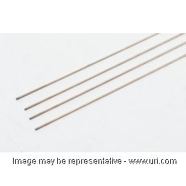 45TCW25004 product photo Image 3 M
