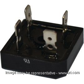 46010602 product photo