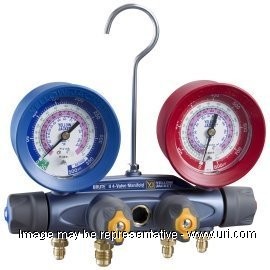 46014 product photo
