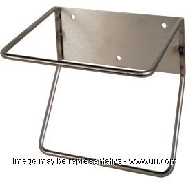 46060 product photo