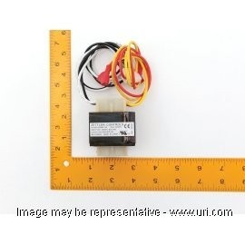 4610149601 product photo Image 2 M