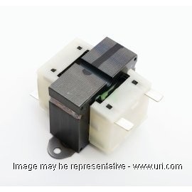 4610190501 product photo Image 2 M